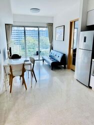 Eight Riversuites (D12), Condominium #497180191